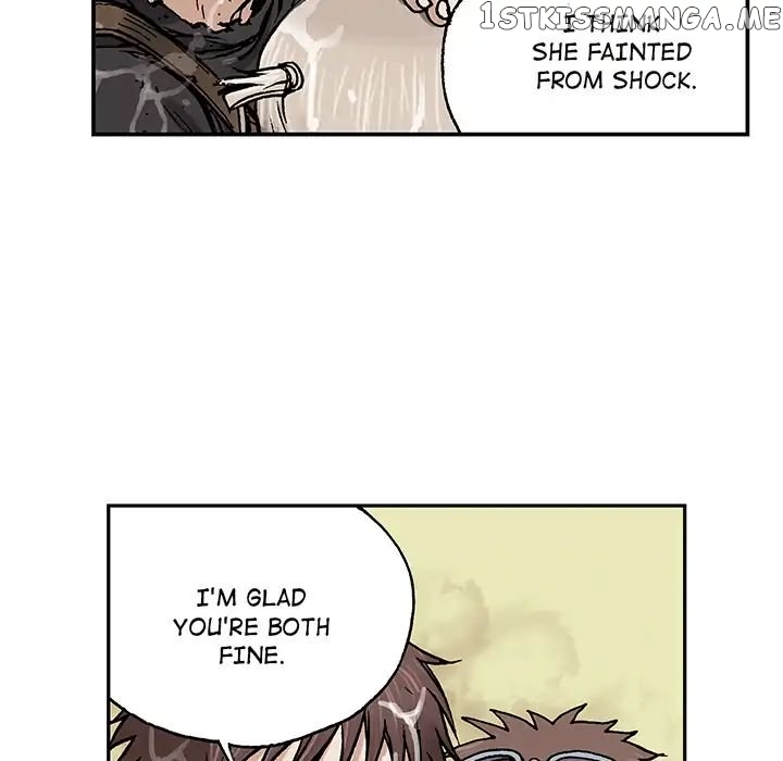Leviathan, Chapter 3 image 41
